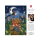 Good Loot Imagination Puzzle: Natalia Noszczyńska Słowiański Świat Nad - 1352594 - zdjęcie 3